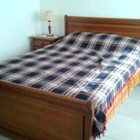 Holiday R. De Francisco Luis Amado Portimão